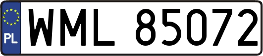 WML85072