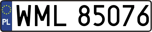 WML85076