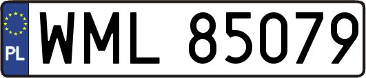 WML85079