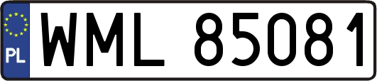 WML85081