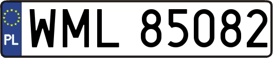 WML85082