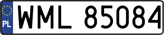 WML85084