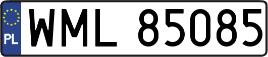 WML85085