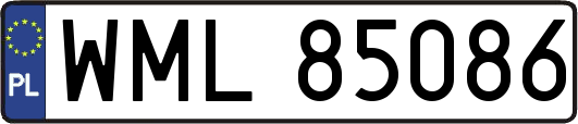 WML85086