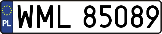 WML85089