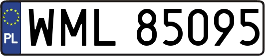 WML85095