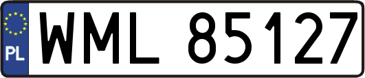WML85127