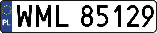 WML85129