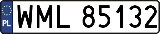WML85132