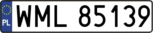 WML85139