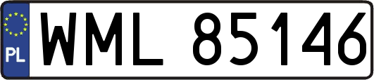 WML85146