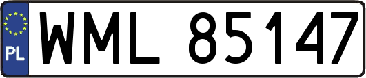 WML85147