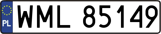 WML85149