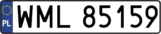 WML85159