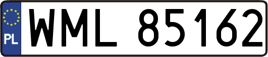 WML85162