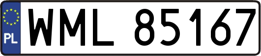 WML85167