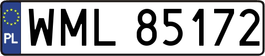 WML85172