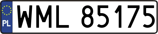 WML85175