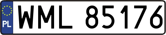 WML85176