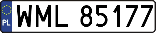 WML85177