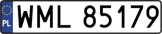 WML85179