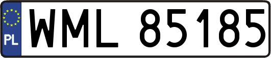 WML85185
