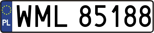 WML85188