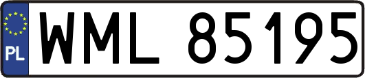 WML85195