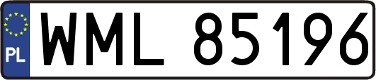 WML85196