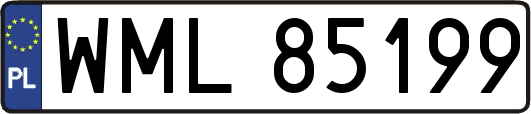 WML85199