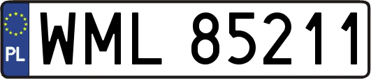 WML85211