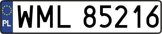 WML85216