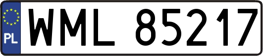 WML85217