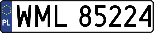 WML85224
