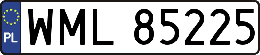 WML85225