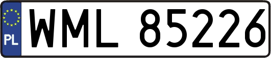 WML85226