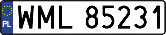 WML85231