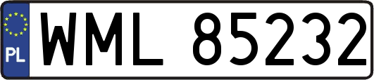 WML85232