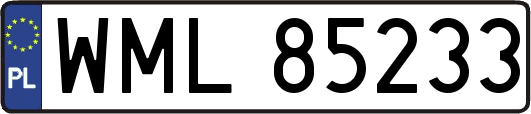 WML85233