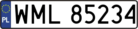 WML85234