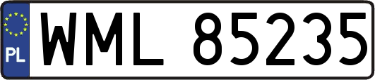 WML85235