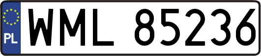 WML85236