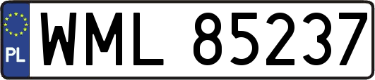 WML85237