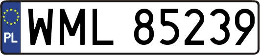 WML85239