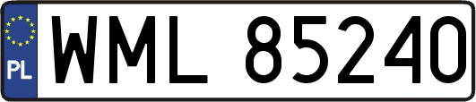 WML85240