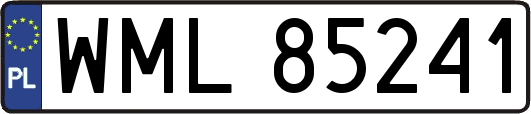 WML85241