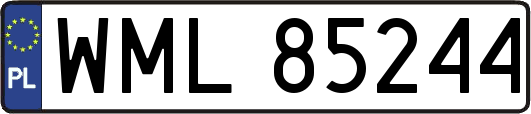 WML85244