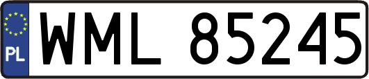WML85245