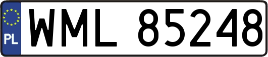 WML85248