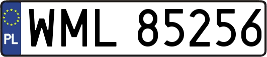 WML85256